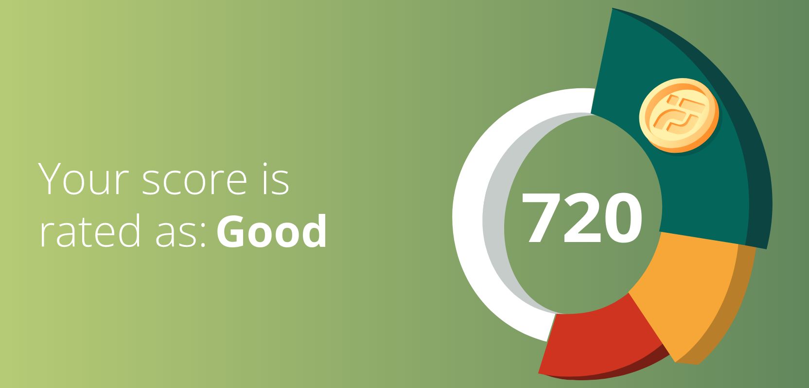 Is 720 A Good Credit Score Clearscore