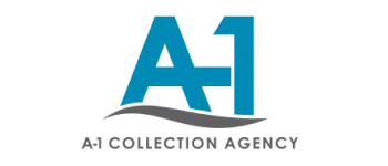 A1 Collections Logo