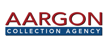 Aargon Collection Agency Logo