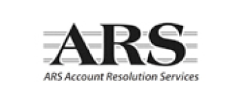 Account Resolution Services Logo