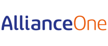 AllianceOne Logo