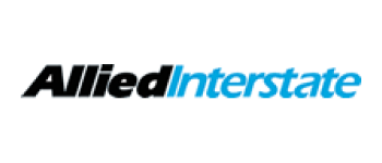 Allied Interstate Logo