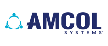 AMCOL Systems Logo