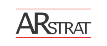 ARStrat Logo