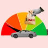 Car lot that offers auto loans for bad credit