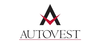 Autovest LLC Logo