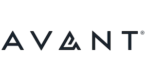 avant logo