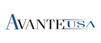 Avante USA Logo