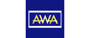 AWA Collections