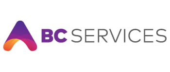 BC Services Logo