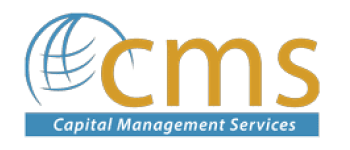 Capital Management Services Logo