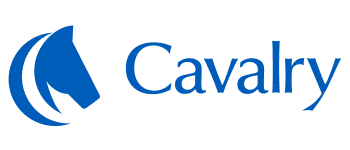 Cavalry SPV I LLC Logo