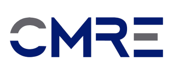 CMRE Financial Services Logo