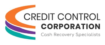 Credit Control Corporation Logo