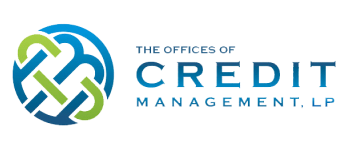 Credit Management LP Logo