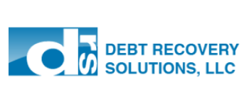 Debt Recovery Solutions Logo