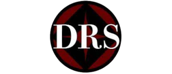 DRS Direct Recovery Services Logo