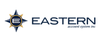 Eastern Account System Logo