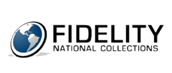 Fidelity Collections Logo