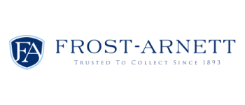 Frost-Arnett Logo