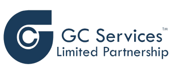 GC Services Limited Partnership Logo