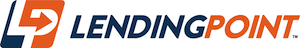 lending point logo