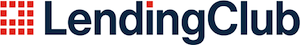 lending club logo