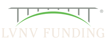 LVNV Funding LLC Logo