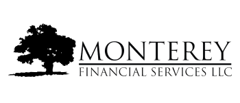 Monterey Financial Services Logo