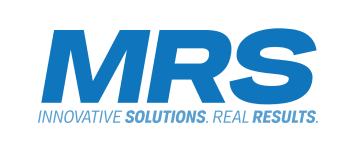 MRS BPO Logo