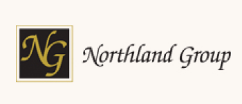 Northland Group Logo