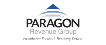 Paragon Revenue Group Logo