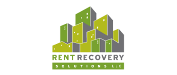 Rent Recovery Solutions LLC Logo