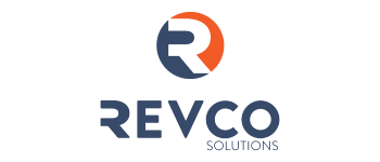 Revco Solutions Logo