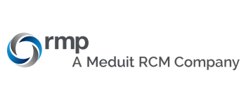 RMP Services Logo