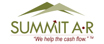 Summit AR Logo