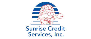 Sunrise Credit Services Inc Logo