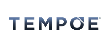 Tempoe LLC Logo