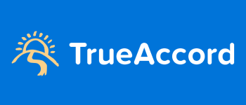 TrueAccord Logo