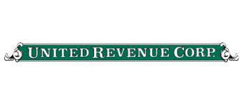 United Revenue Corp Logo