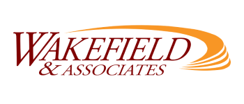 Wakefield Associates Logo