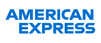 American Express logo