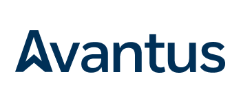 Avantus logo