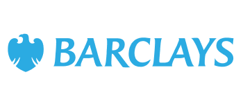 Barclays Card logo