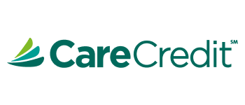 CareCredit logo