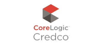 Credco logo