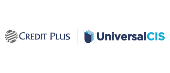 Credit Plus logo