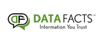 Data Facts logo