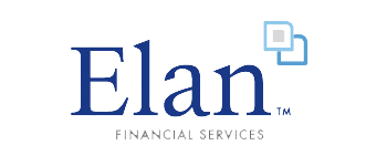 Elan Financial Services logo