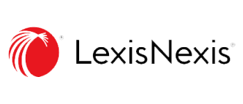 LexisNexis logo